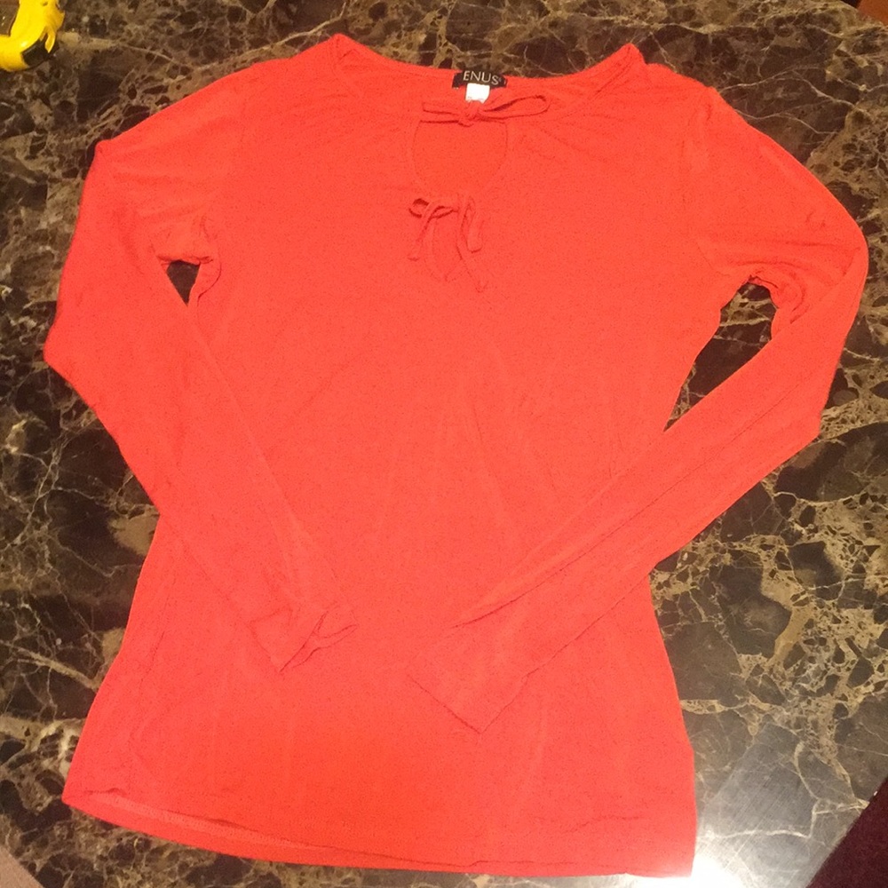 Women’s top